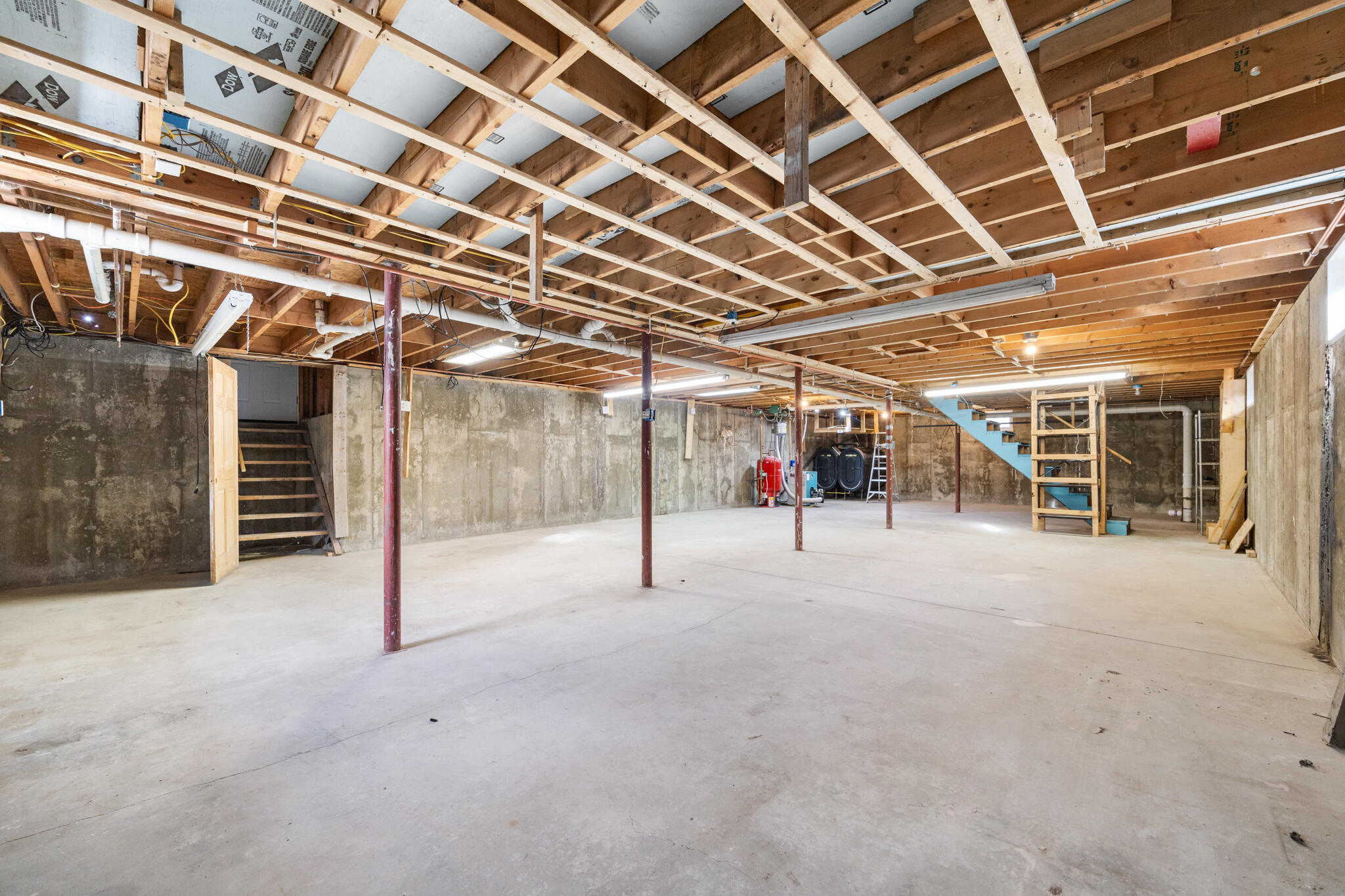 202 Pearl Street Bangor ME 04401