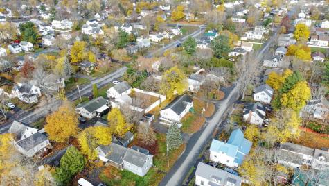 202 Pearl Street Bangor ME 04401