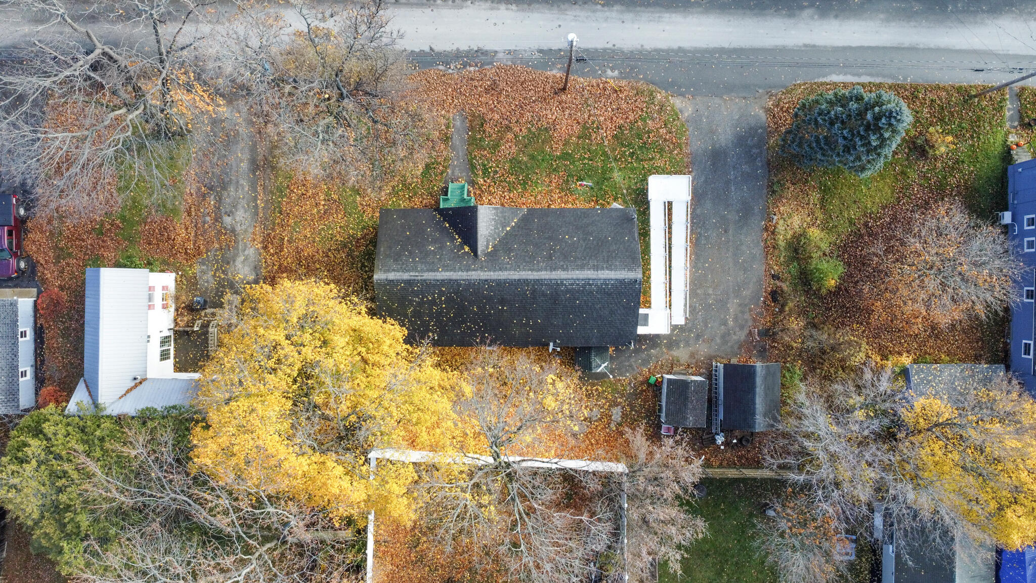 202 Pearl Street Bangor ME 04401