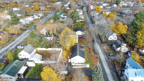 202 Pearl Street Bangor ME 04401