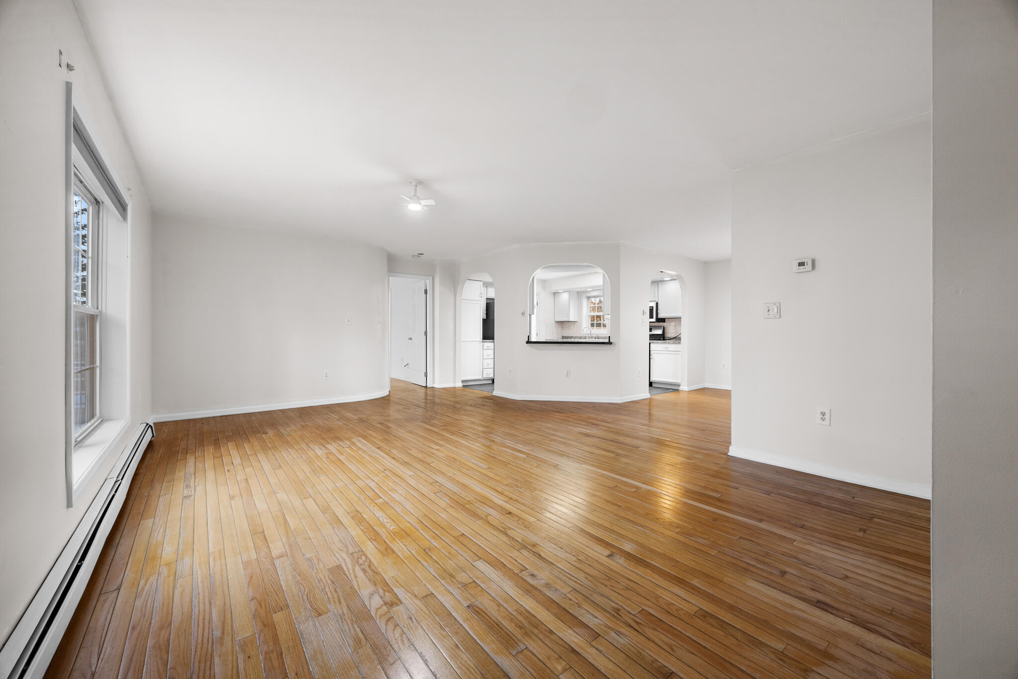 202 Pearl Street Bangor ME 04401