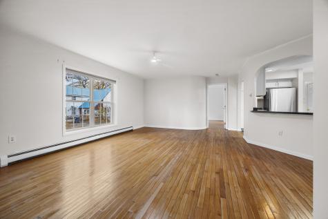 202 Pearl Street Bangor ME 04401