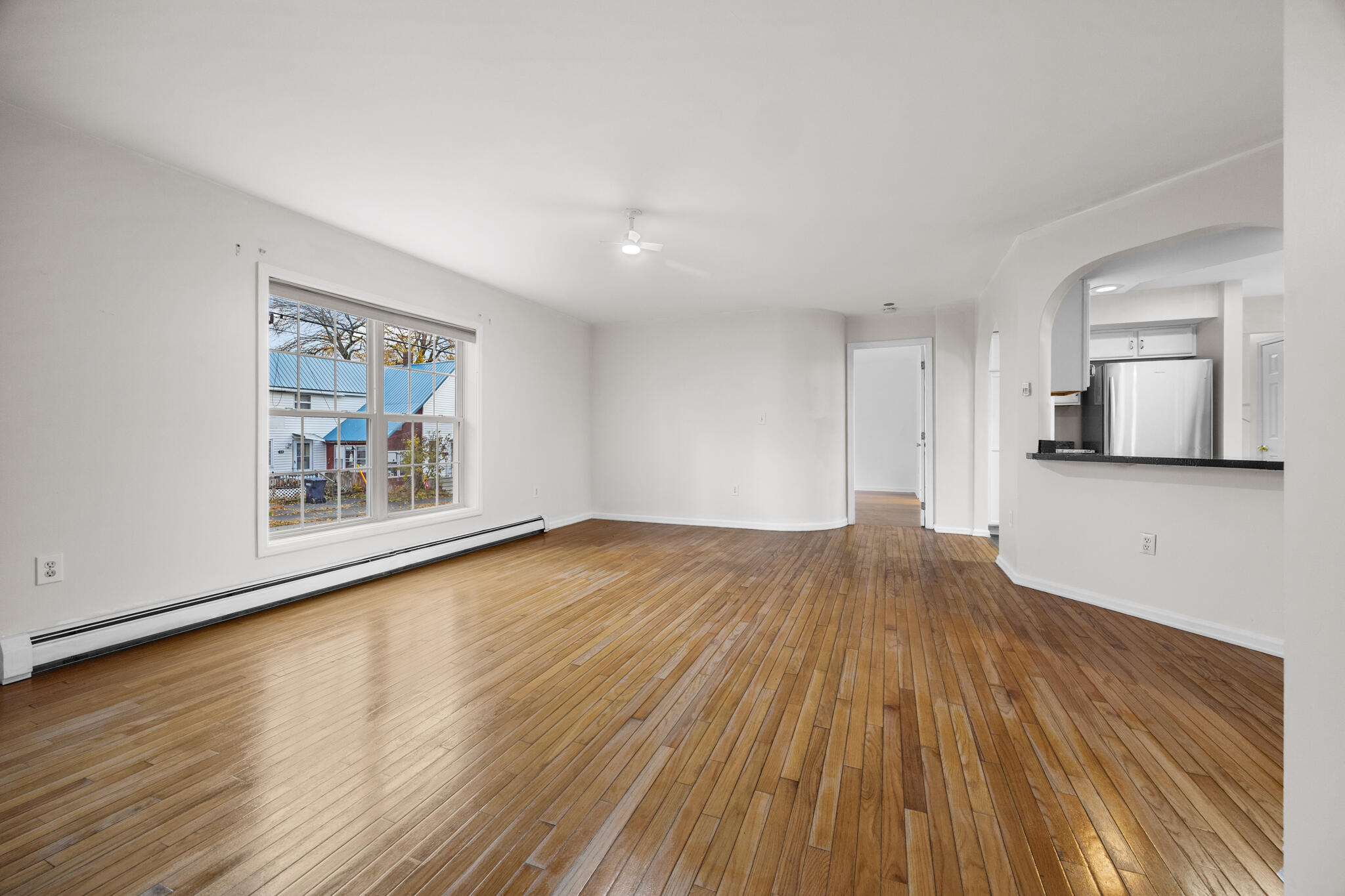 202 Pearl Street Bangor ME 04401