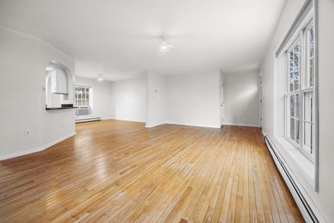 202 Pearl Street Bangor ME 04401