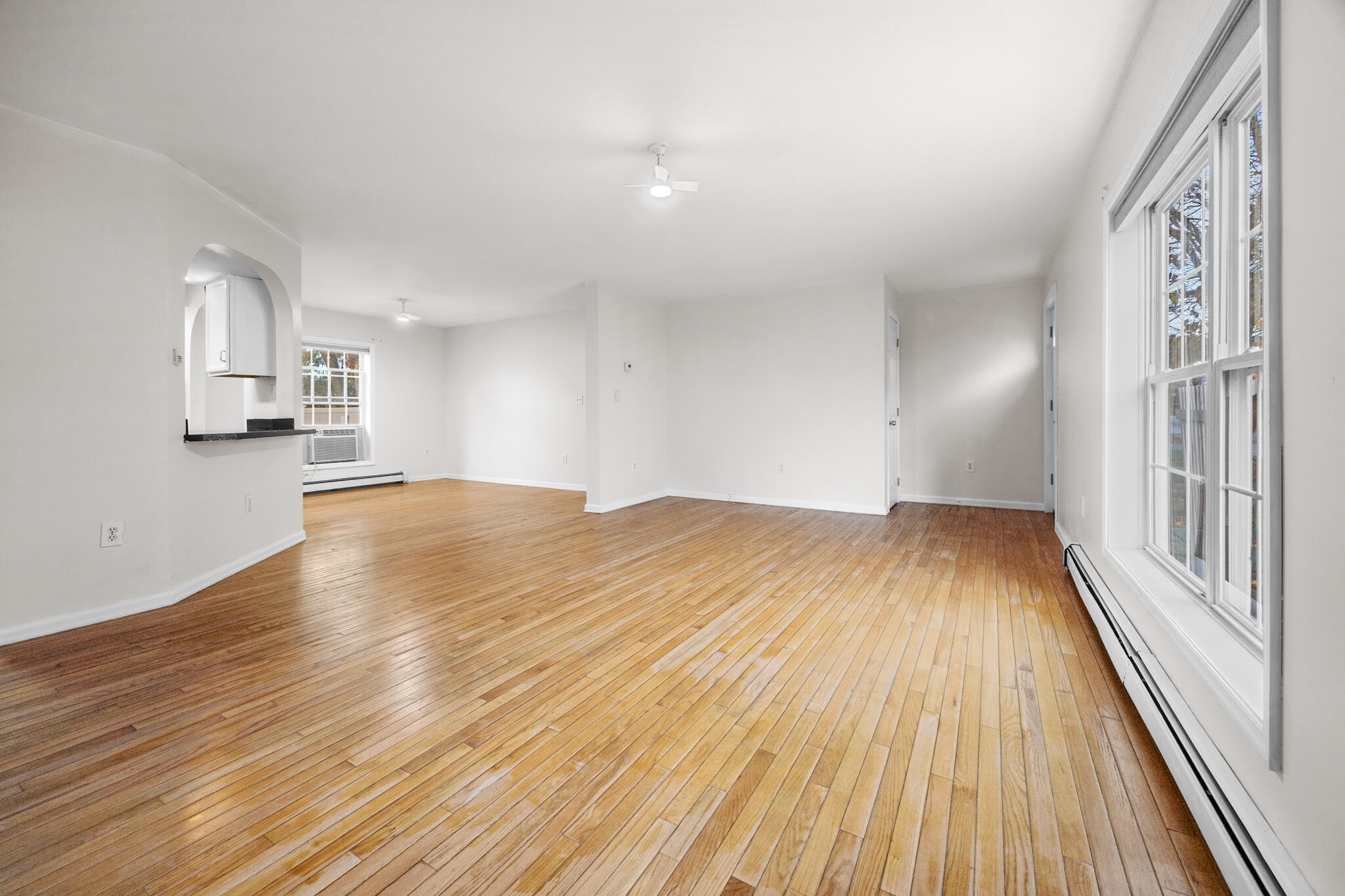 202 Pearl Street Bangor ME 04401