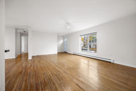 202 Pearl Street Bangor ME 04401