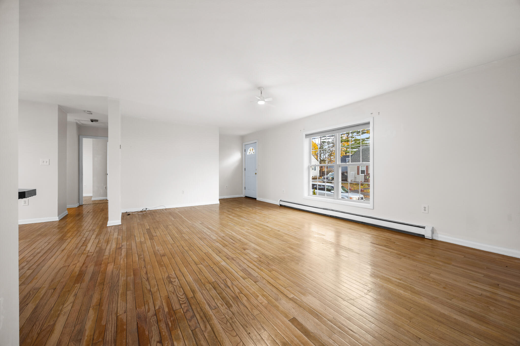 202 Pearl Street Bangor ME 04401