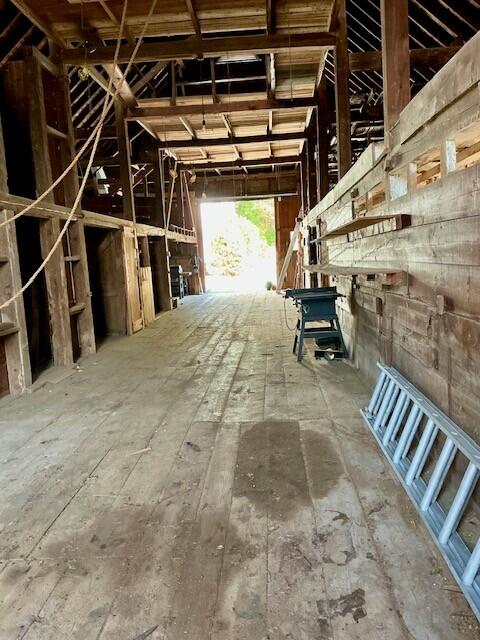 486 Webbs Mills Road Raymond ME 04071