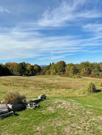 486 Webbs Mills Road Raymond ME 04071