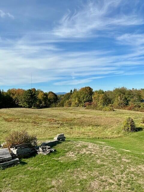 486 Webbs Mills Road Raymond ME 04071