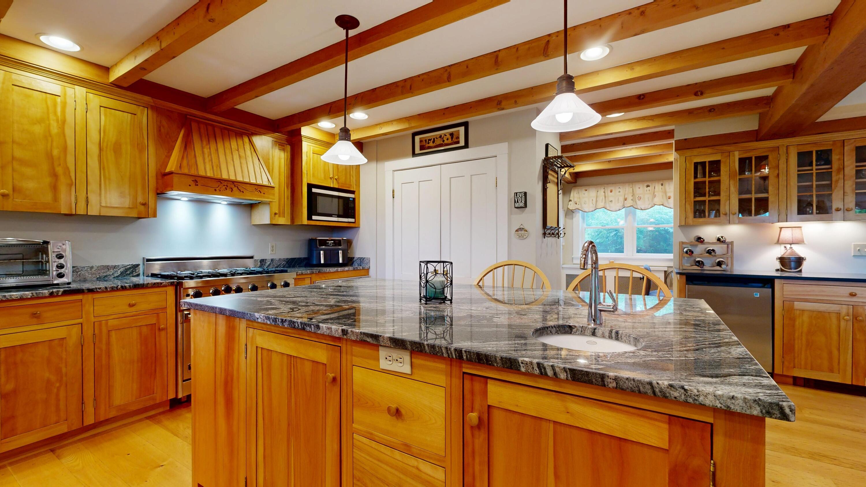 486 Webbs Mills Road Raymond ME 04071