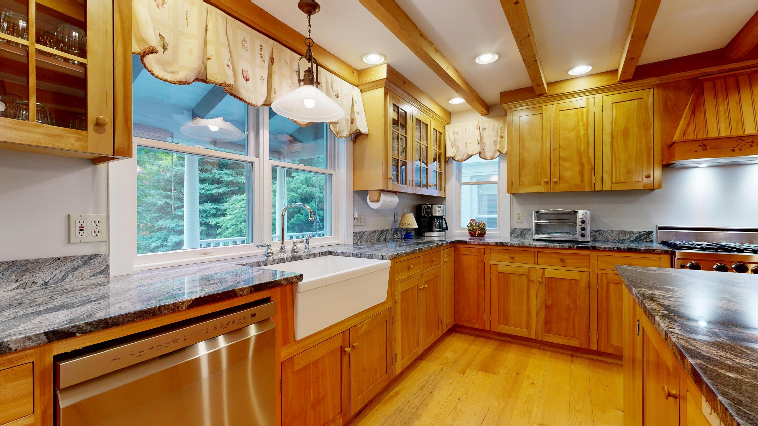 486 Webbs Mills Road Raymond ME 04071