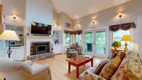 486 Webbs Mills Road Raymond ME 04071