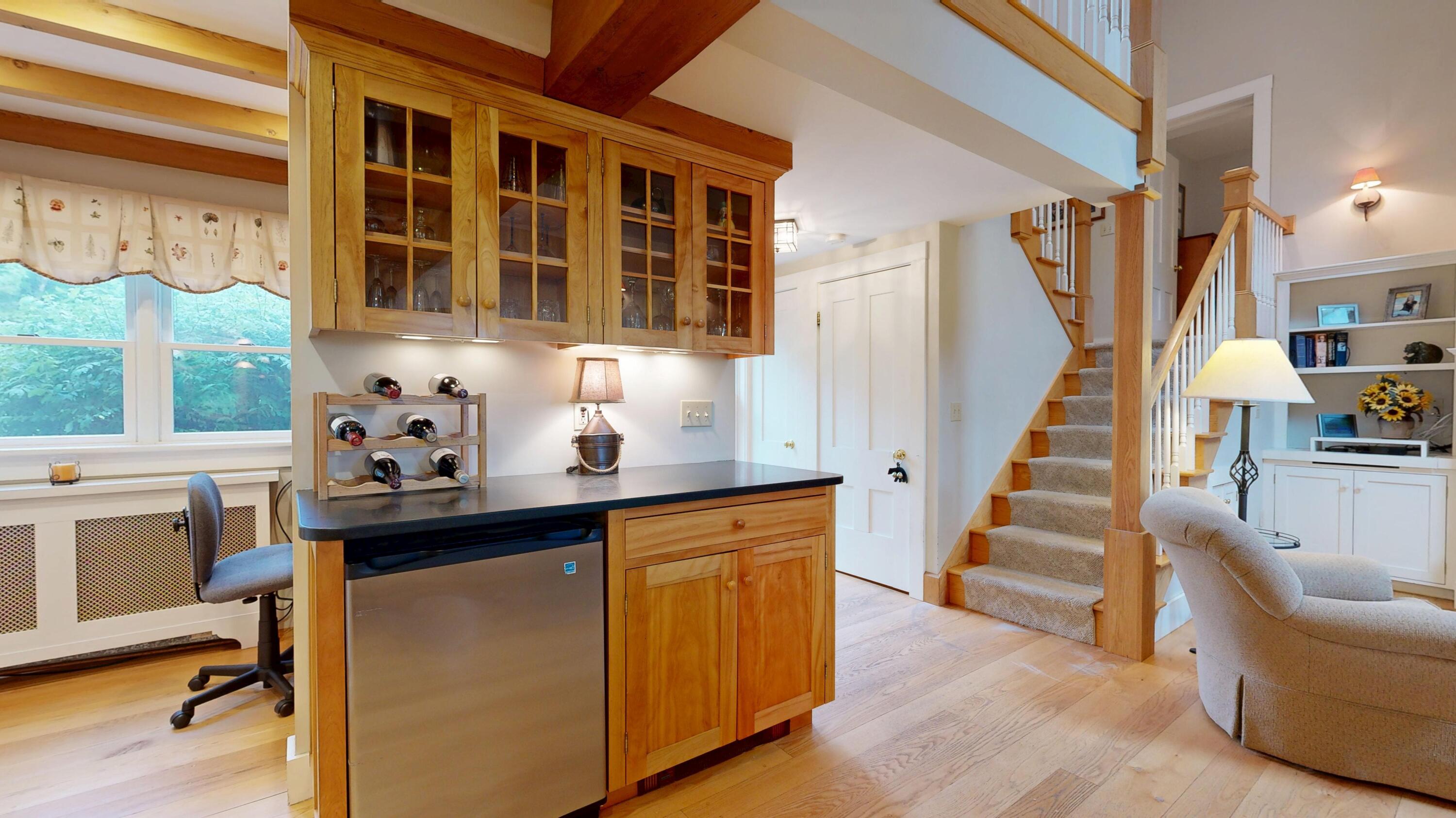 486 Webbs Mills Road Raymond ME 04071