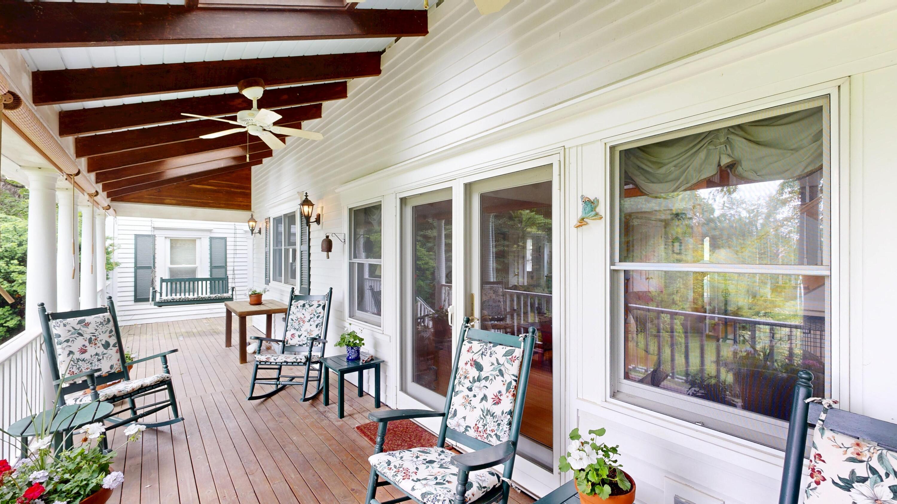 486 Webbs Mills Road Raymond ME 04071