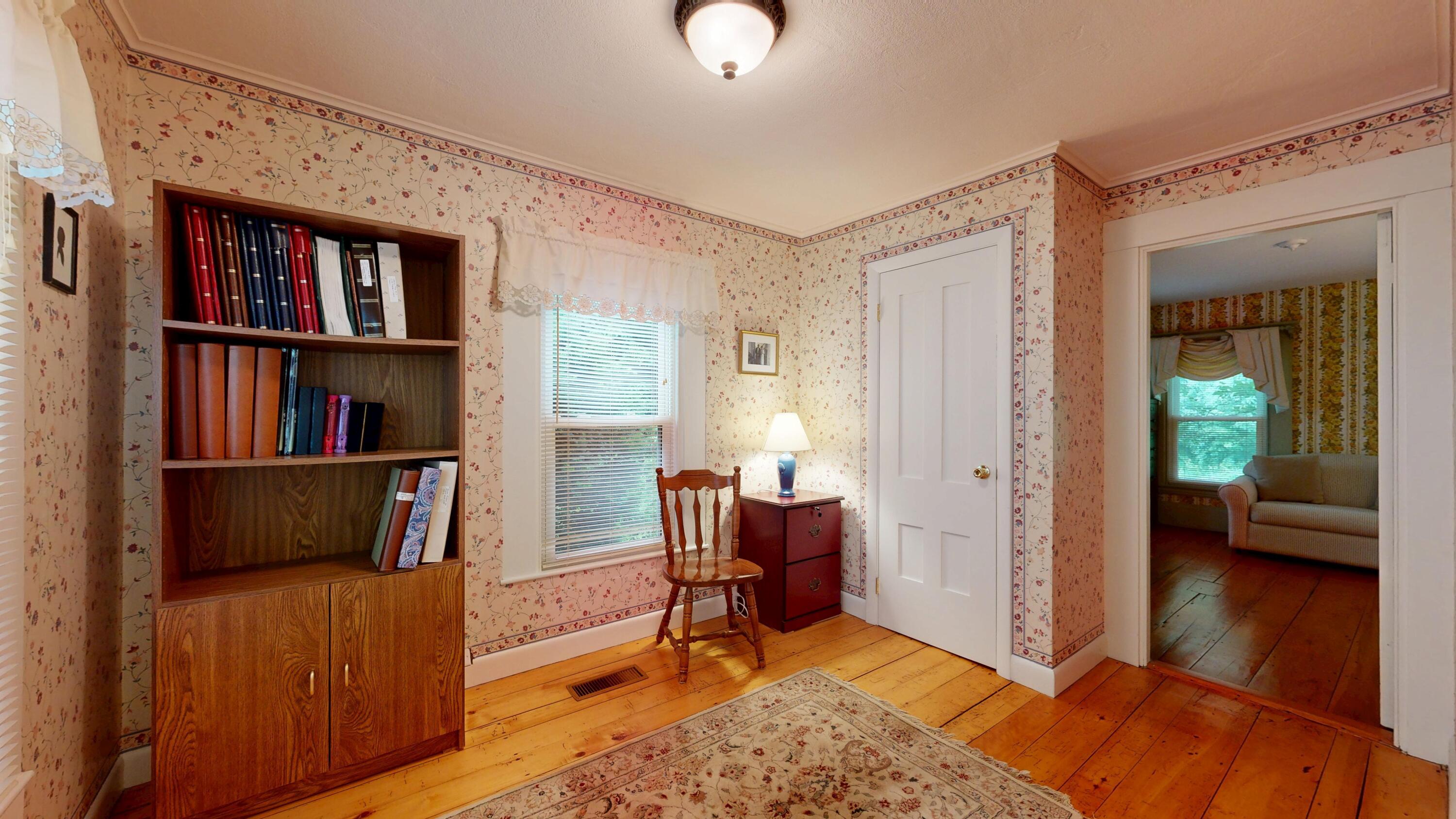 486 Webbs Mills Road Raymond ME 04071