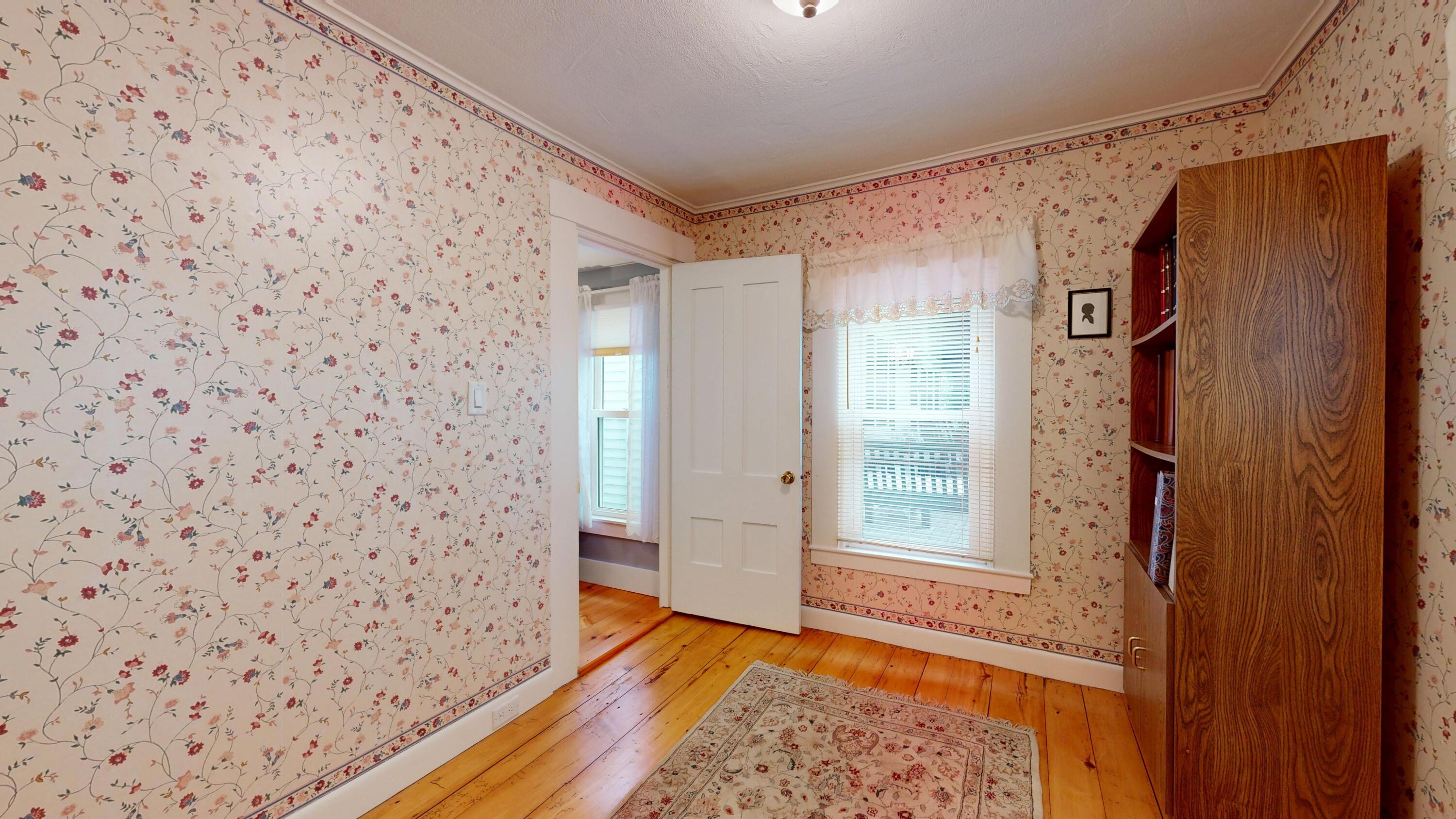 486 Webbs Mills Road Raymond ME 04071