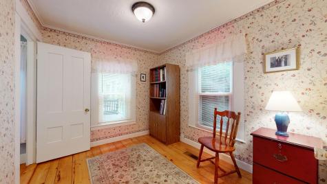 486 Webbs Mills Road Raymond ME 04071