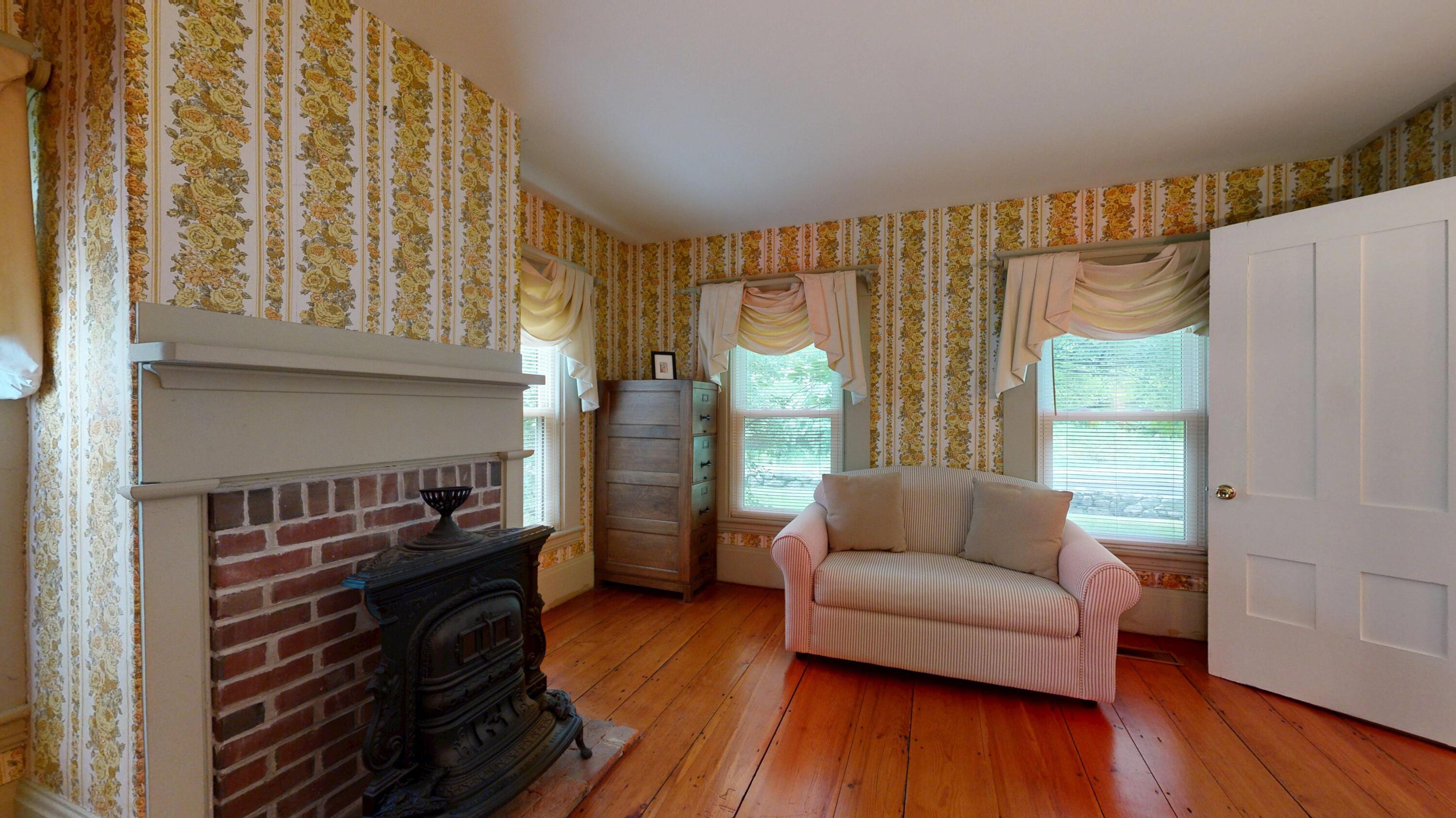 486 Webbs Mills Road Raymond ME 04071