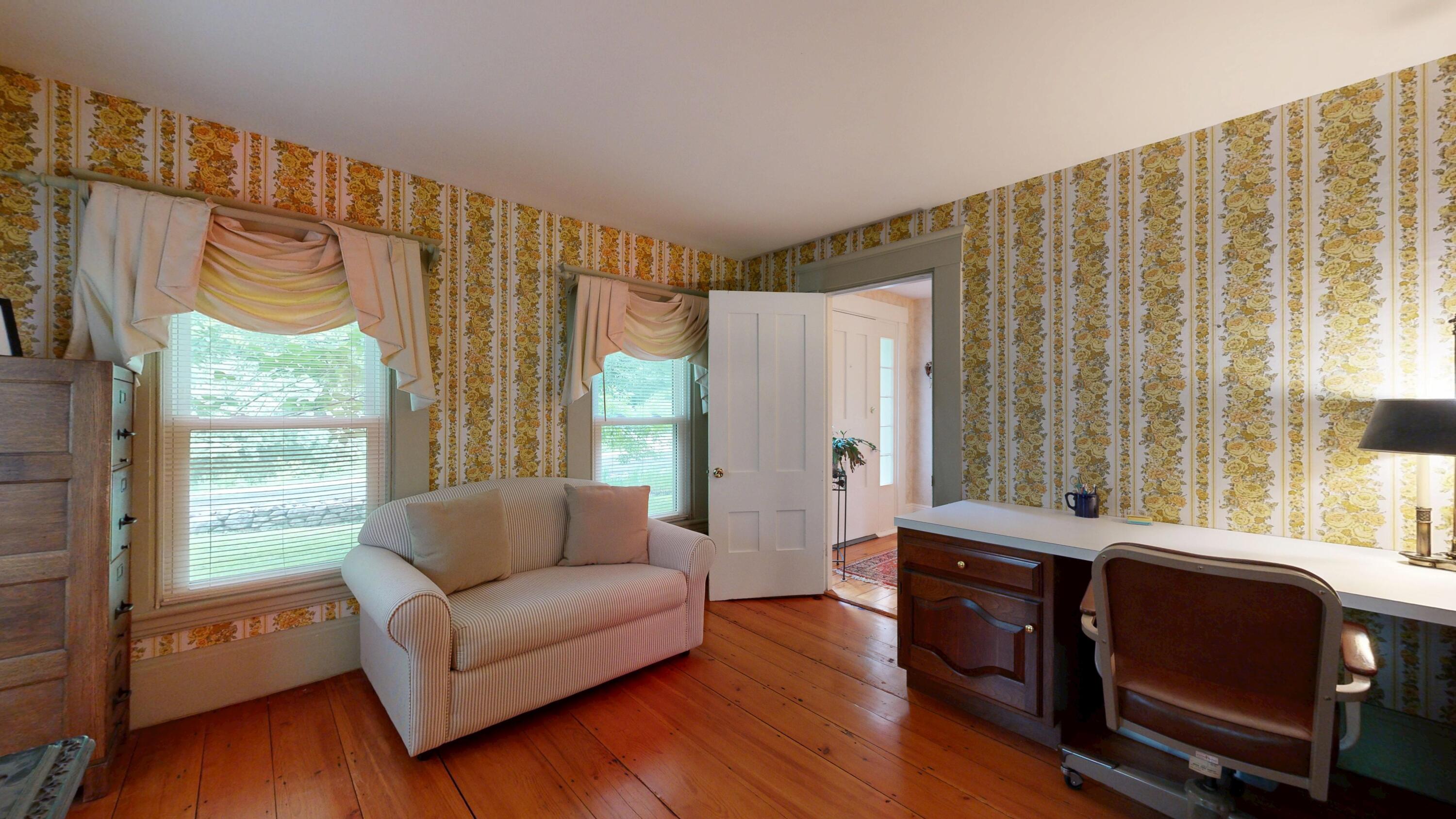 486 Webbs Mills Road Raymond ME 04071