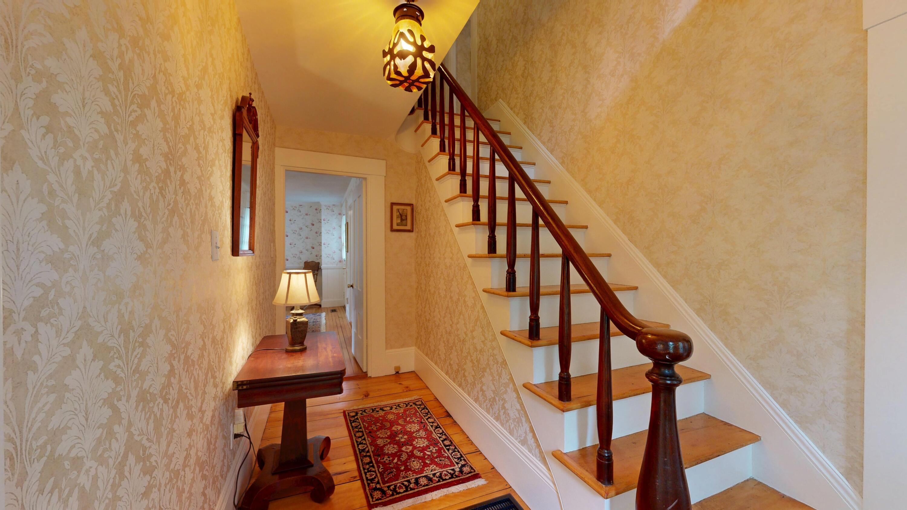 486 Webbs Mills Road Raymond ME 04071