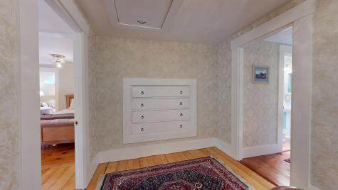 486 Webbs Mills Road Raymond ME 04071