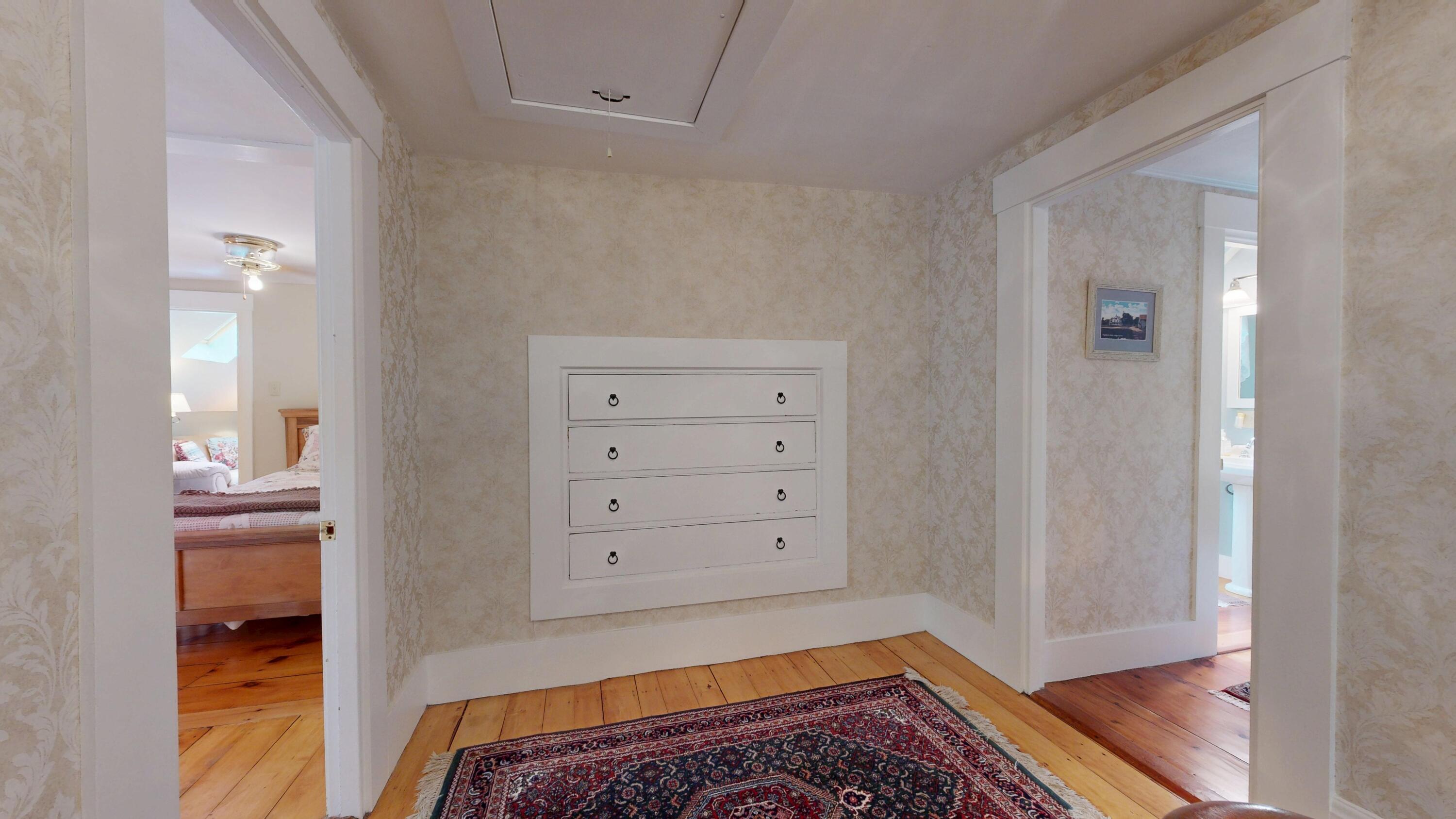 486 Webbs Mills Road Raymond ME 04071