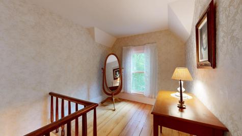 486 Webbs Mills Road Raymond ME 04071