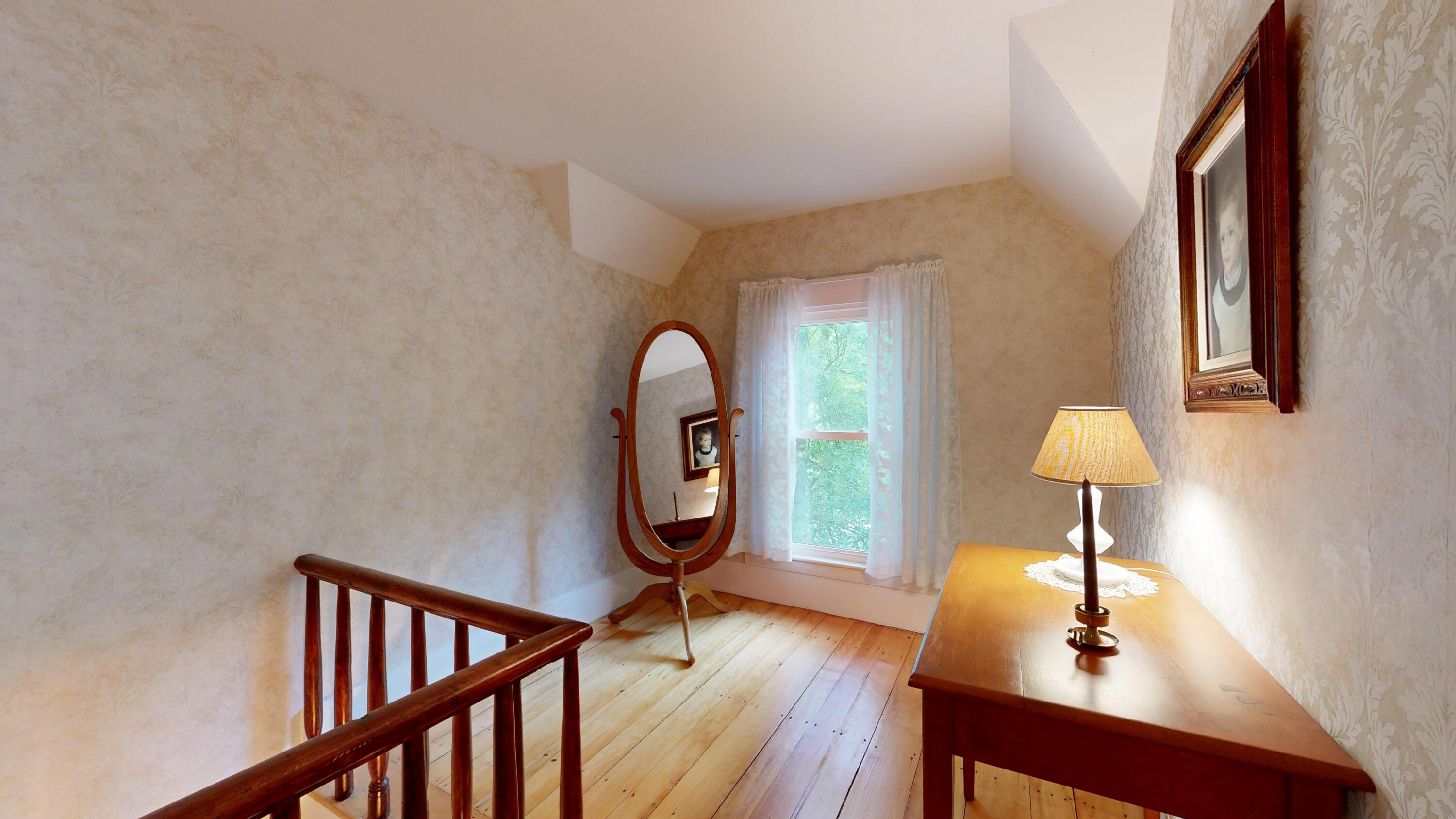 486 Webbs Mills Road Raymond ME 04071