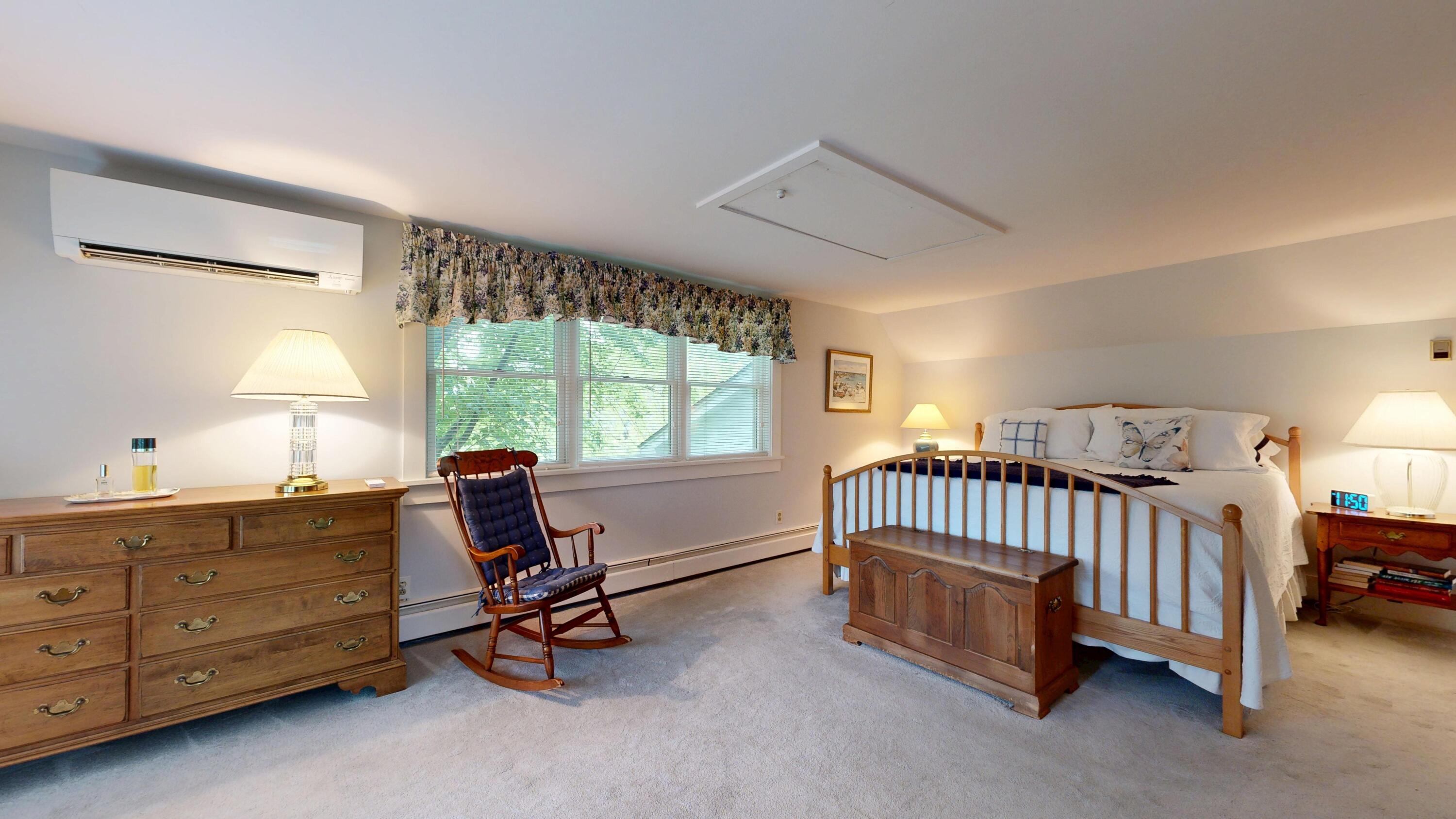 486 Webbs Mills Road Raymond ME 04071