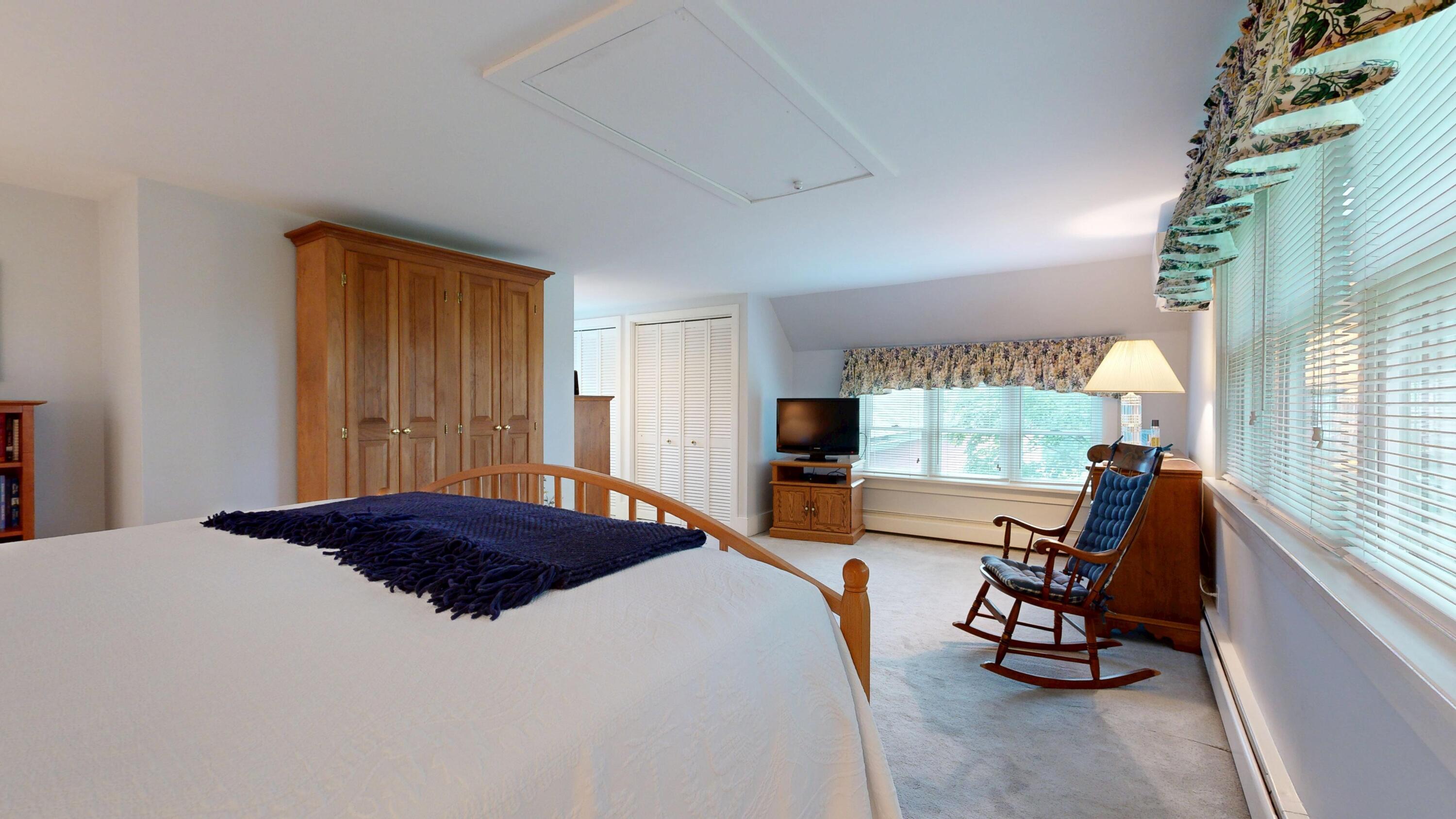 486 Webbs Mills Road Raymond ME 04071