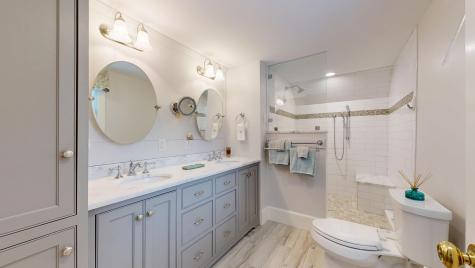 486 Webbs Mills Road Raymond ME 04071