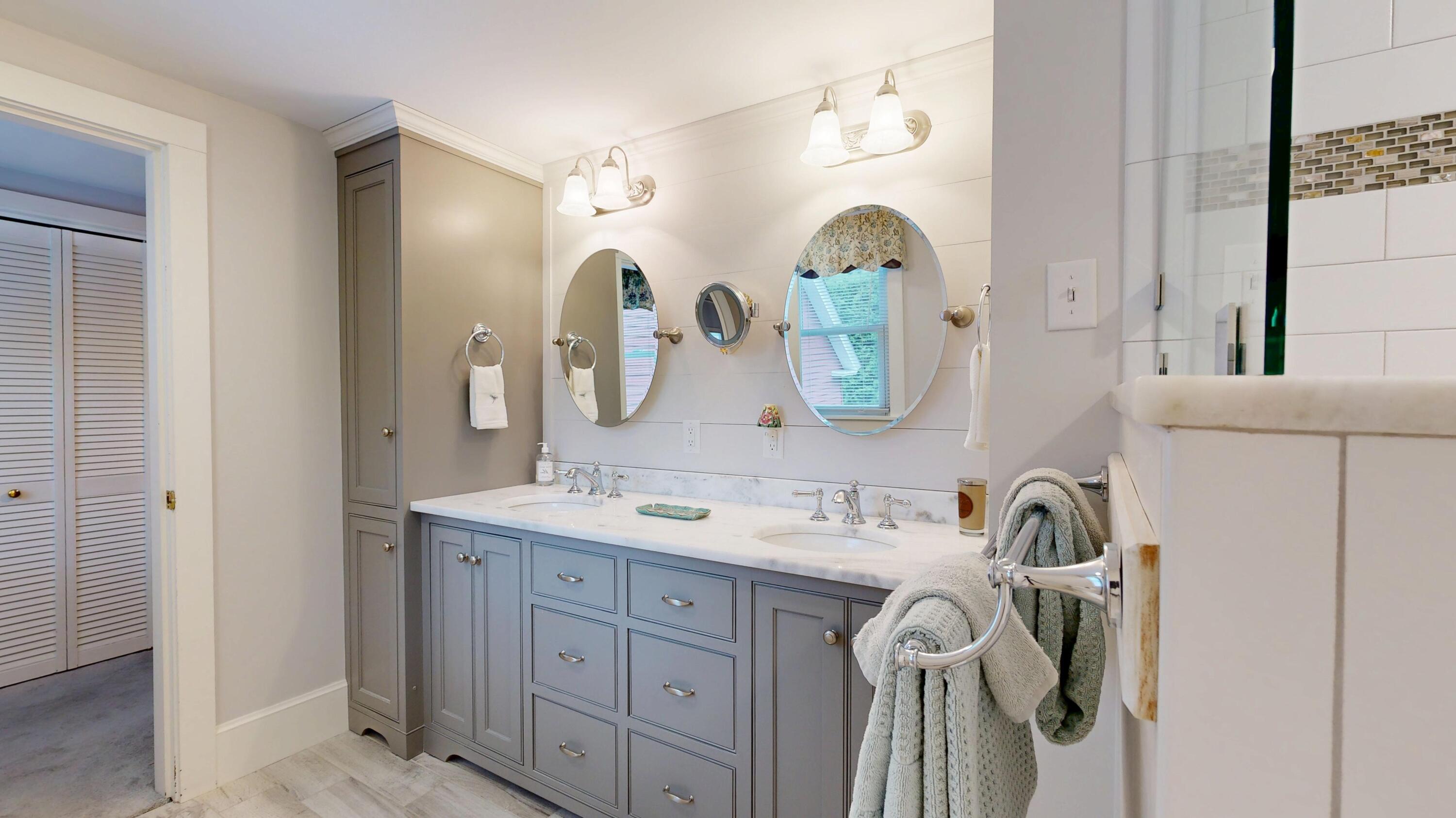 486 Webbs Mills Road Raymond ME 04071