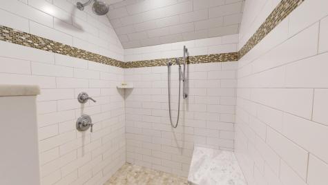 486 Webbs Mills Road Raymond ME 04071