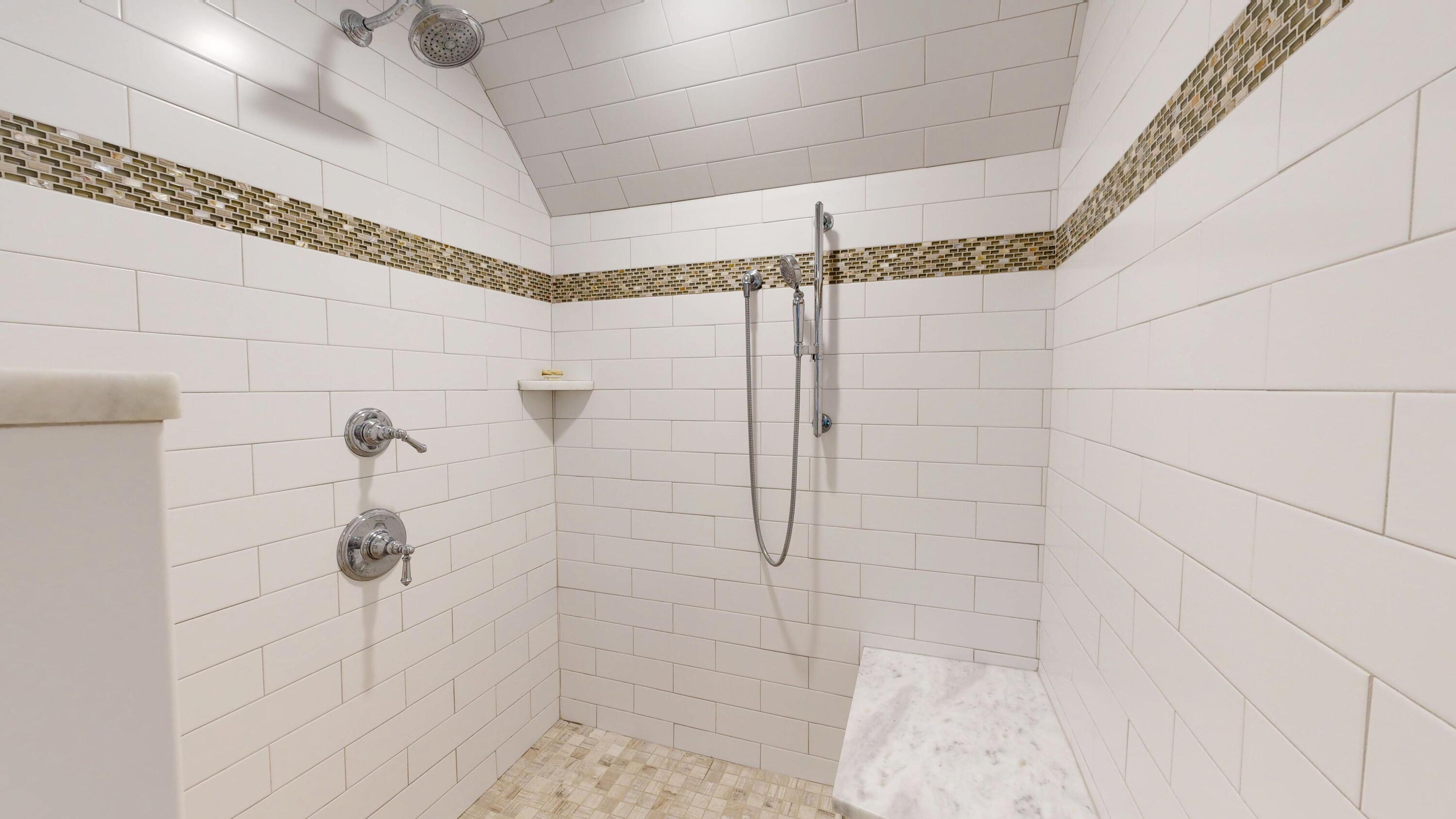 486 Webbs Mills Road Raymond ME 04071