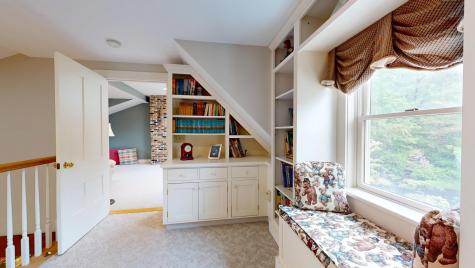 486 Webbs Mills Road Raymond ME 04071