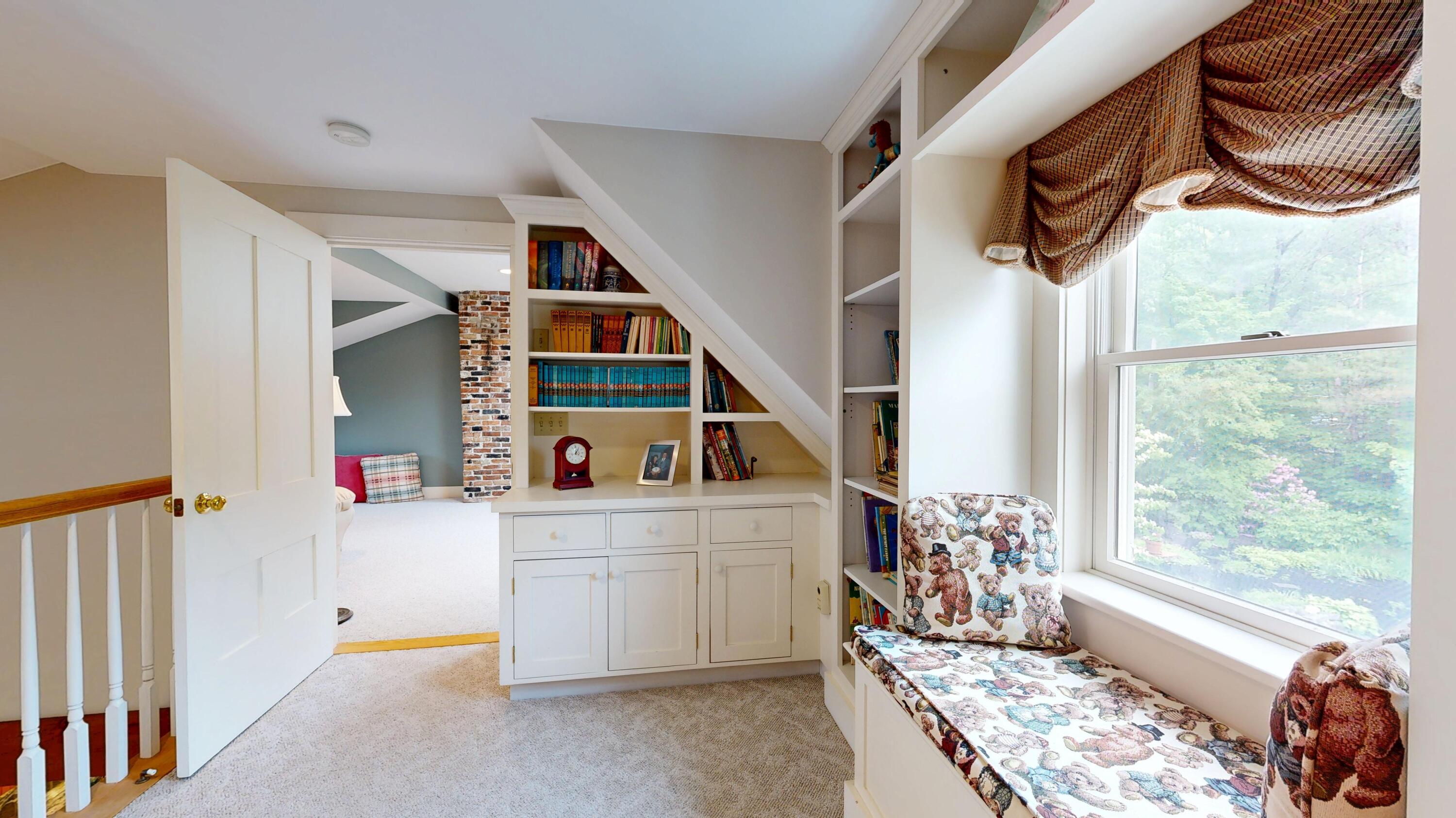 486 Webbs Mills Road Raymond ME 04071