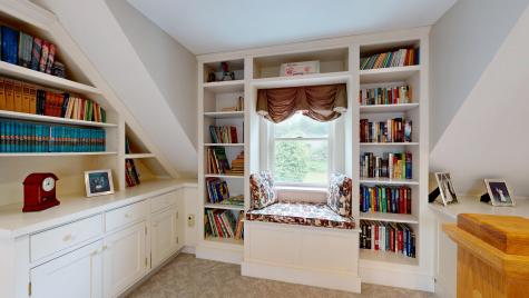 486 Webbs Mills Road Raymond ME 04071