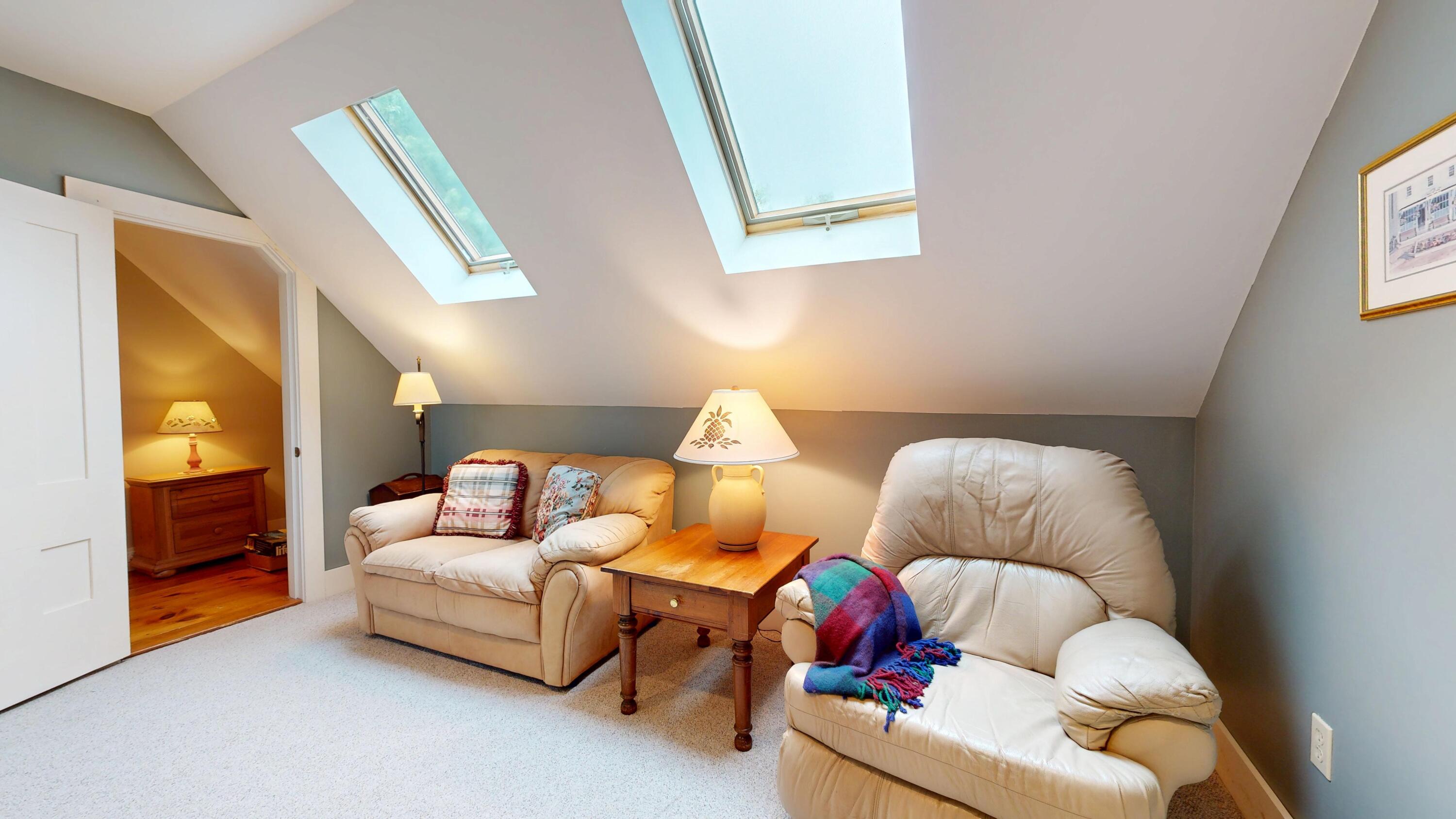 486 Webbs Mills Road Raymond ME 04071