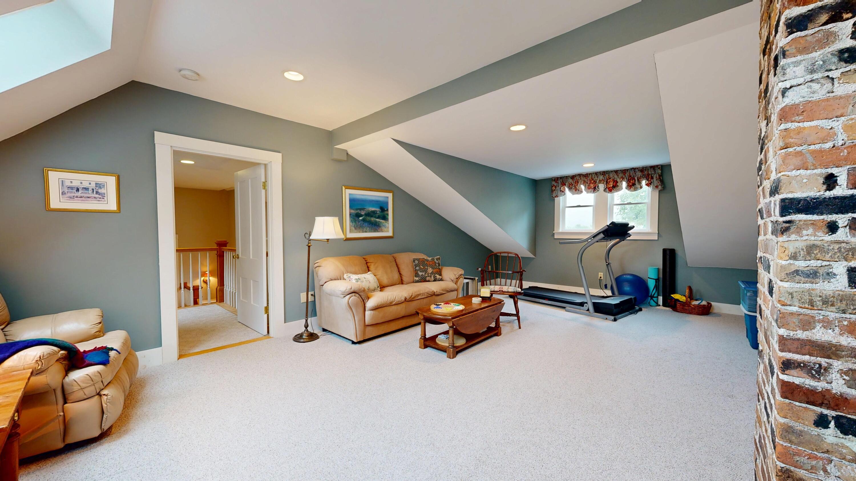 486 Webbs Mills Road Raymond ME 04071