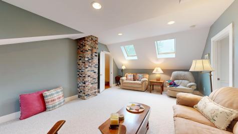 486 Webbs Mills Road Raymond ME 04071