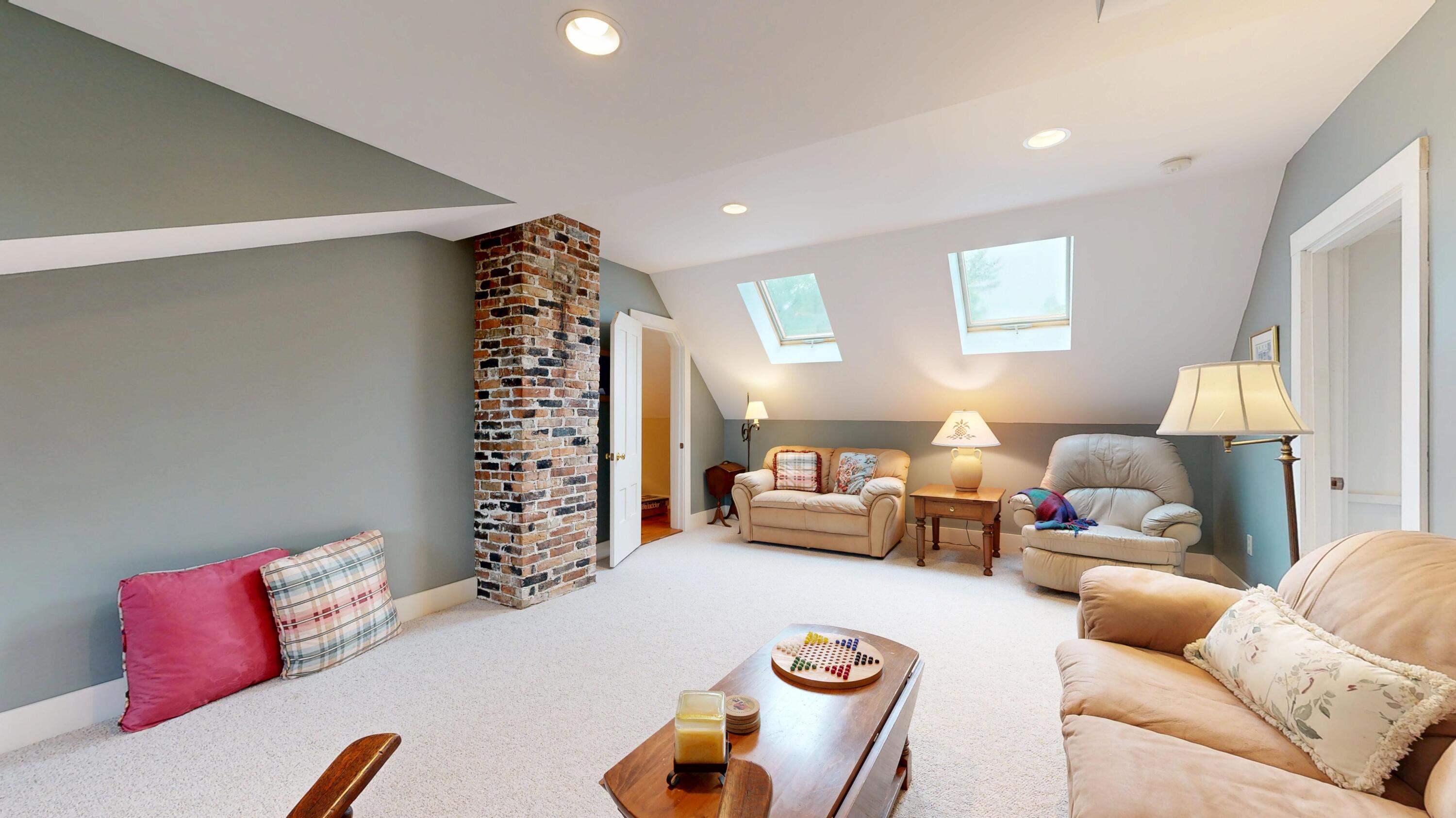 486 Webbs Mills Road Raymond ME 04071