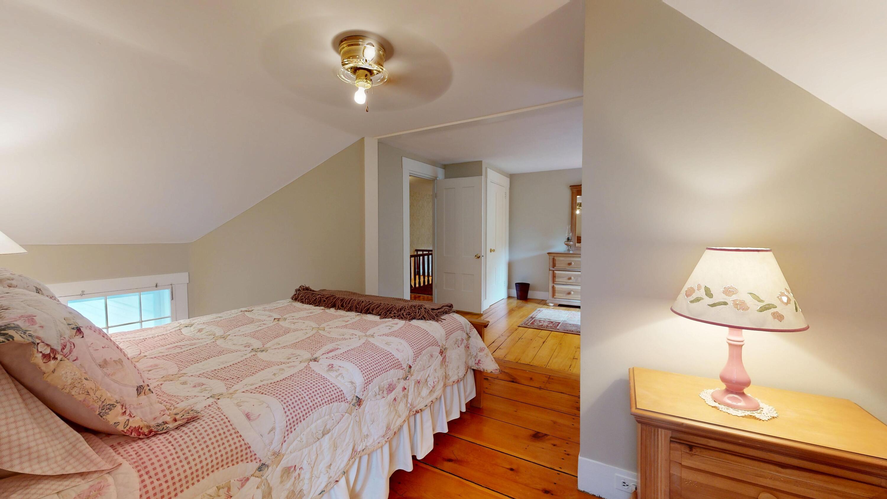 486 Webbs Mills Road Raymond ME 04071