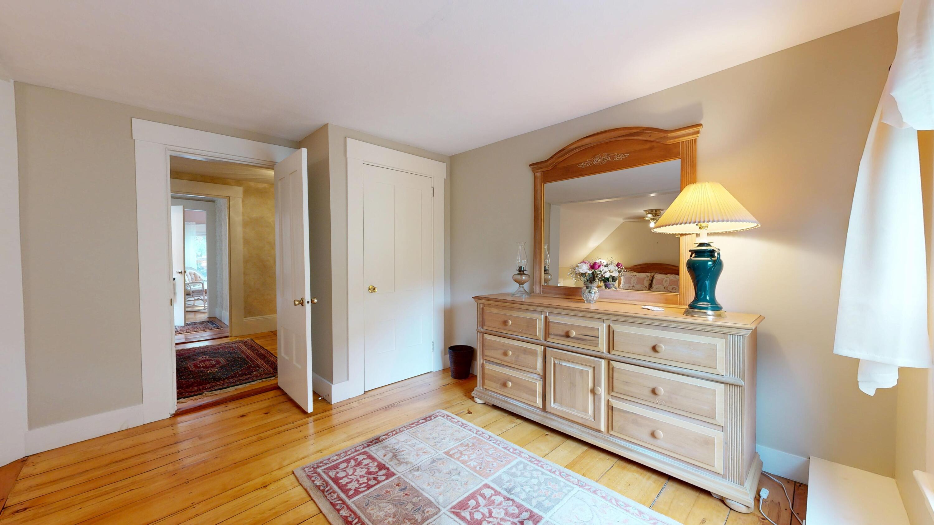 486 Webbs Mills Road Raymond ME 04071