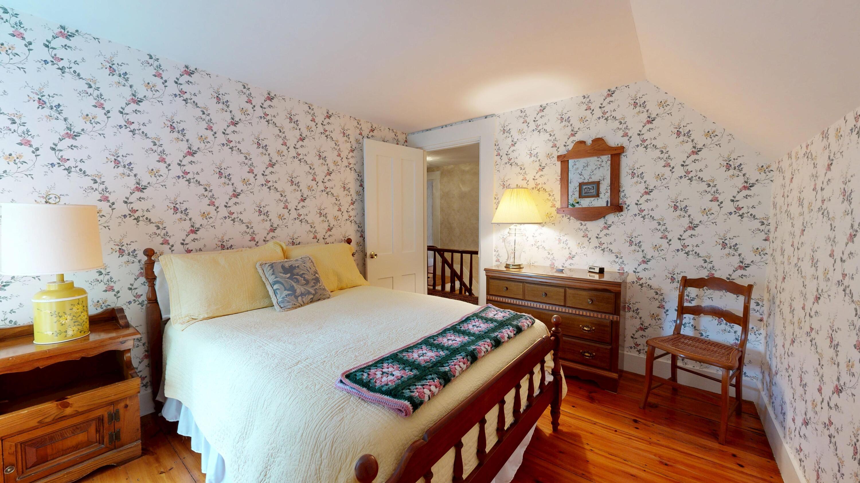 486 Webbs Mills Road Raymond ME 04071