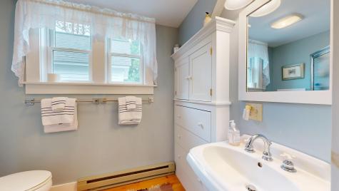 486 Webbs Mills Road Raymond ME 04071