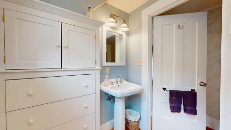 486 Webbs Mills Road Raymond ME 04071