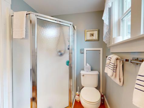 486 Webbs Mills Road Raymond ME 04071