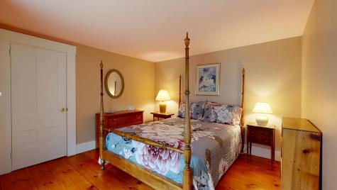 486 Webbs Mills Road Raymond ME 04071