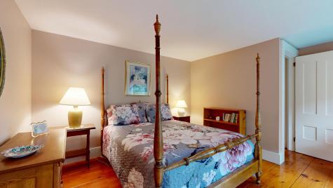 486 Webbs Mills Road Raymond ME 04071